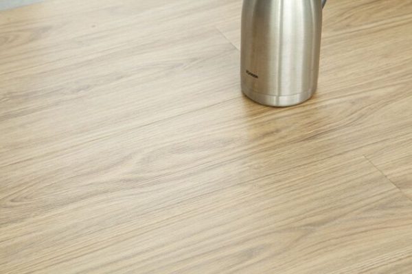 Vinyl Flooring 022