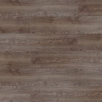Vinyl Flooring   x
