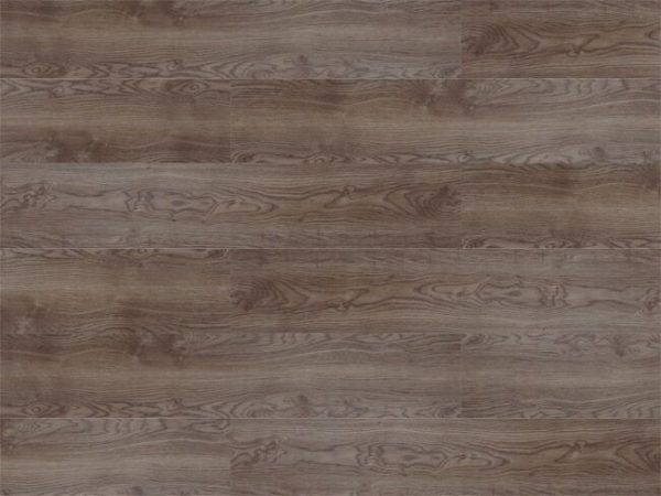 Vinyl Flooring 023 1