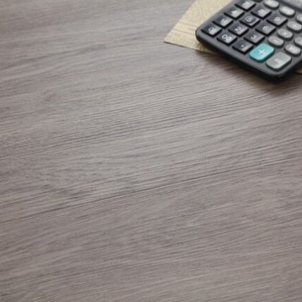 Vinyl Flooring  x