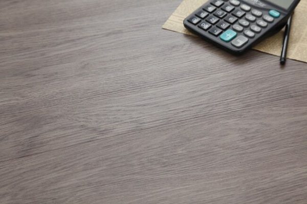 Vinyl Flooring 023