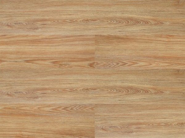 Vinyl Flooring 024 1