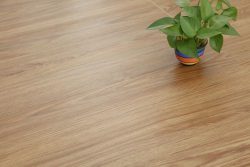 vinyl-flooring-024