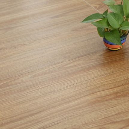 vinyl-flooring-024