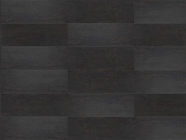 Vinyl Flooring 025 1