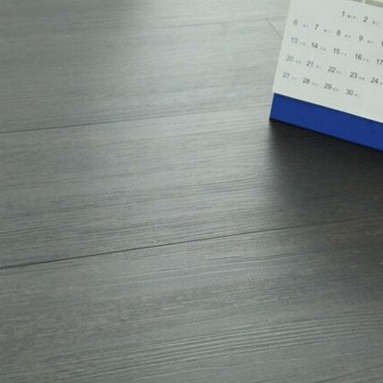 Vinyl Flooring  x