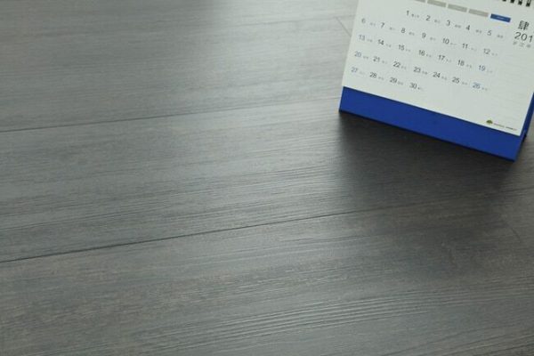 Vinyl Flooring 025