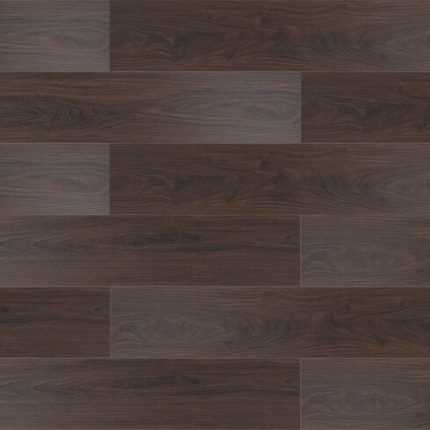 Vinyl Flooring   x