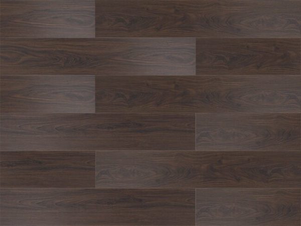 Vinyl Flooring 026 1