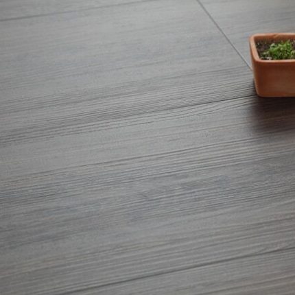 vinyl-flooring-026
