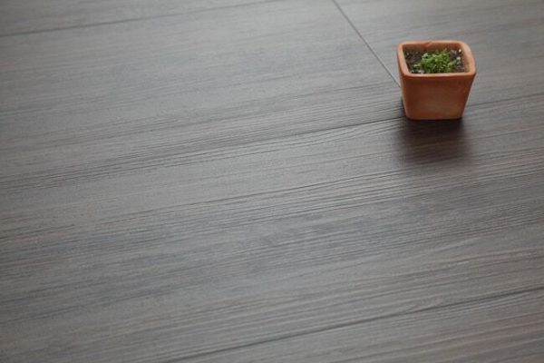 vinyl-flooring-026