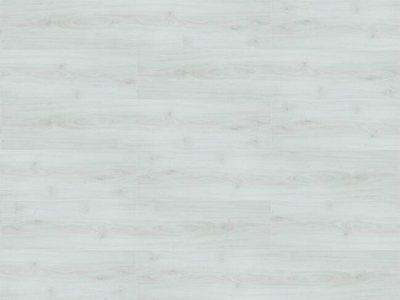Vinyl Flooring 027 1
