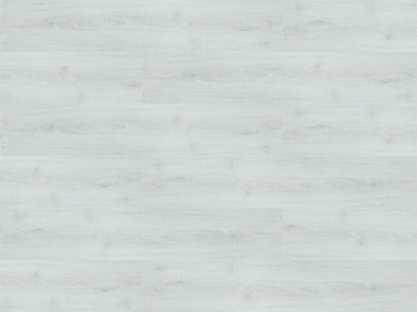 Vinyl Flooring 027 1