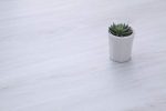 Vinyl Flooring  x