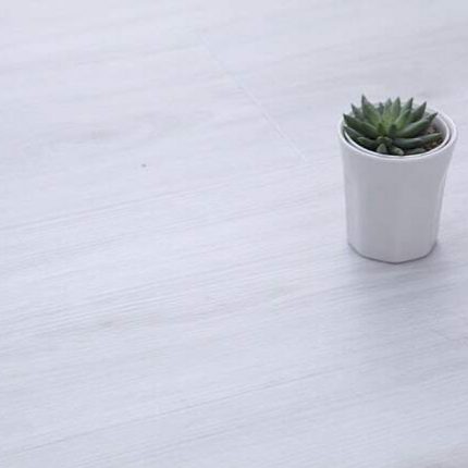 Vinyl Flooring  x