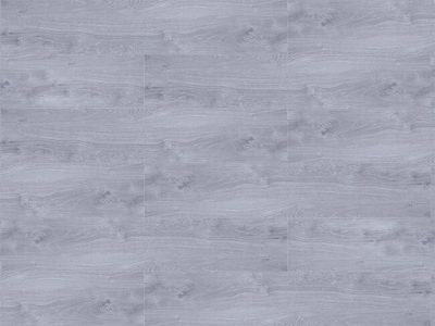 Vinyl Flooring 028 1