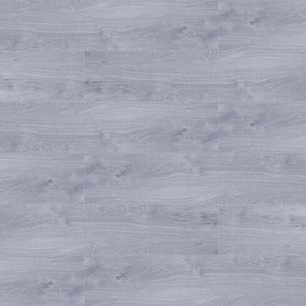 Vinyl Flooring   x