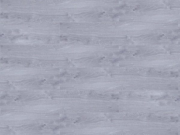 Vinyl Flooring 028 1