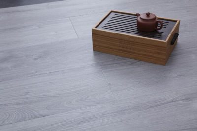 Vinyl Flooring 028