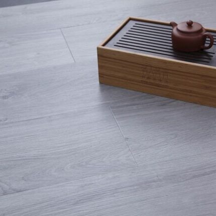 Vinyl Flooring  x