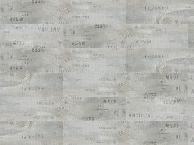 Vinyl Flooring 029 1