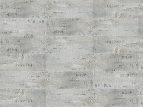 Vinyl Flooring 029 1
