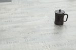 vinyl-flooring-029