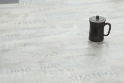 vinyl-flooring-029