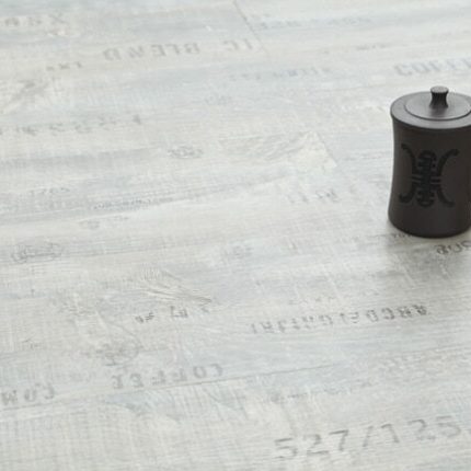 vinyl-flooring-029