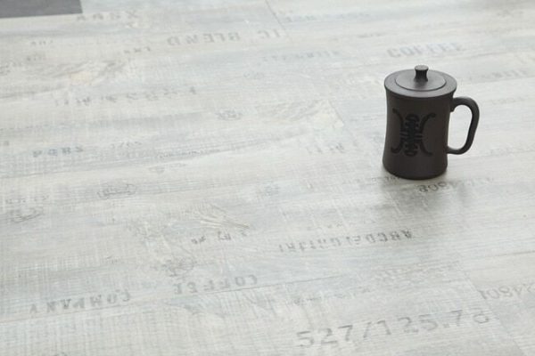 vinyl-flooring-029