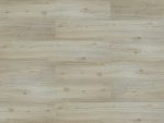 vinyl-flooring-030-1