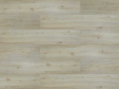 vinyl-flooring-030-1