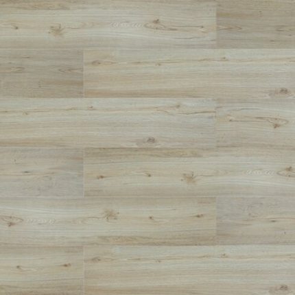 vinyl-flooring-030-1