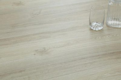Vinyl Flooring 030
