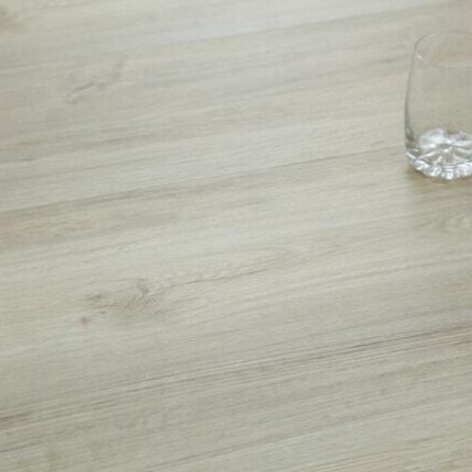 Vinyl Flooring  x