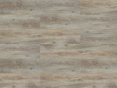 Vinyl Flooring 031 1