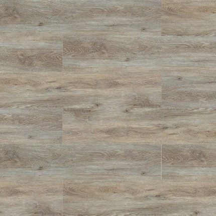Vinyl Flooring   x