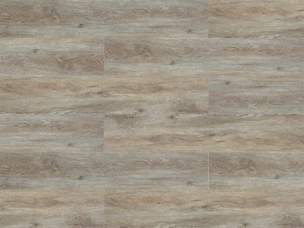 Vinyl Flooring 031 1