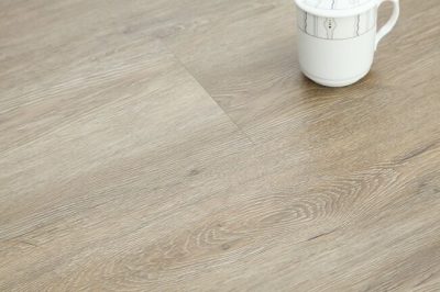 vinyl-flooring-031