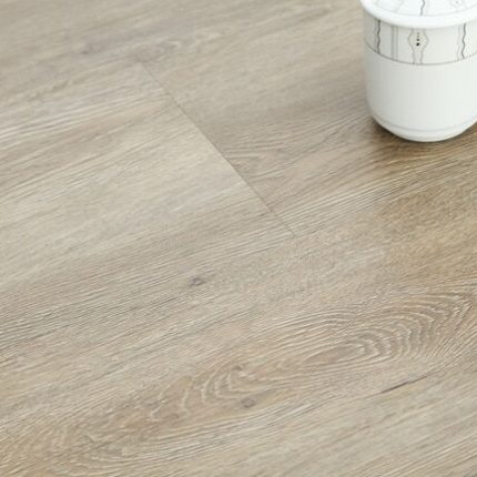 vinyl-flooring-031