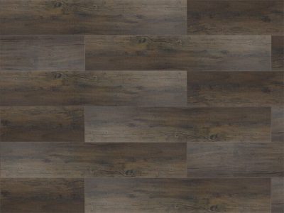 Vinyl Flooring 032 1