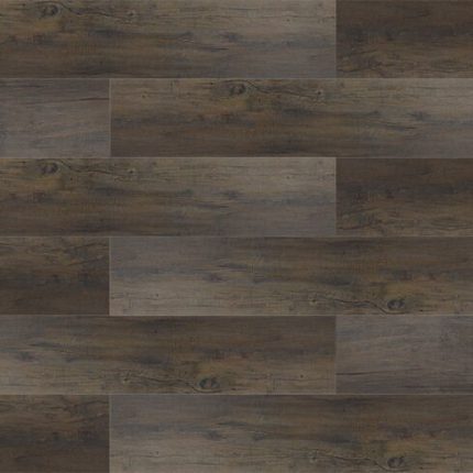 Vinyl Flooring   x