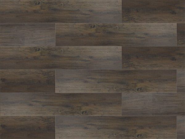 Vinyl Flooring 032 1