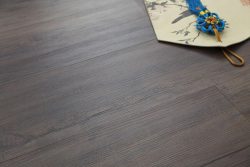 vinyl-flooring-032