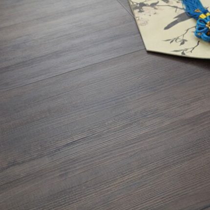vinyl-flooring-032