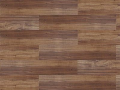 Vinyl Flooring 033 1