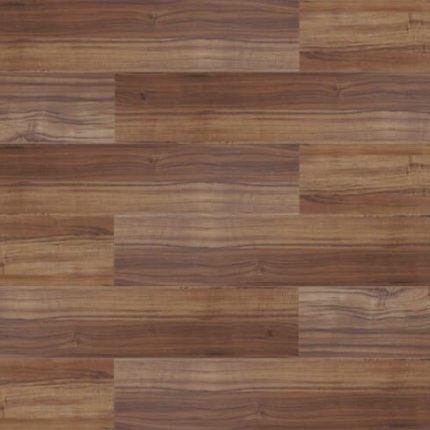 Vinyl Flooring   x