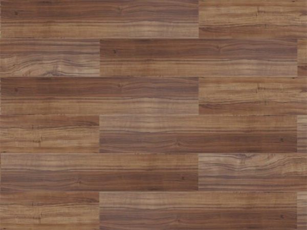 Vinyl Flooring 033 1