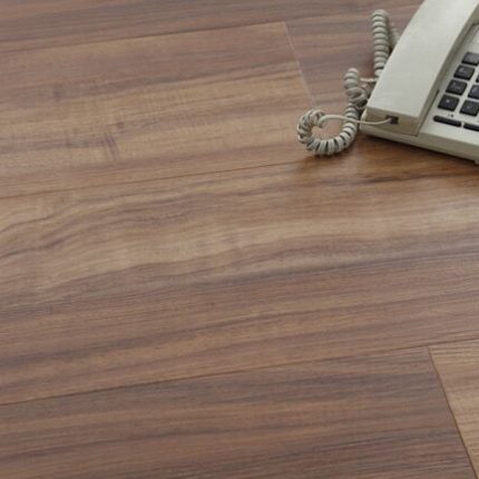 vinyl-flooring-033
