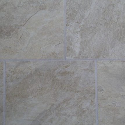 cctgroup products no LH x